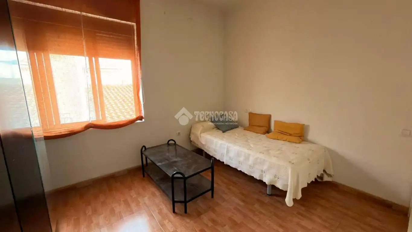 Flat for sale in Andújar, imagen 13