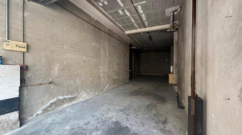 Foto 3 von Geschaftsraum zur Miete in Carrer de la Lluna, Eixample, Sant Feliu de Guíxols