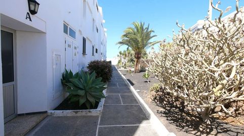 Foto 2 de Apartament en venda a Puerto del Carmen, Tías