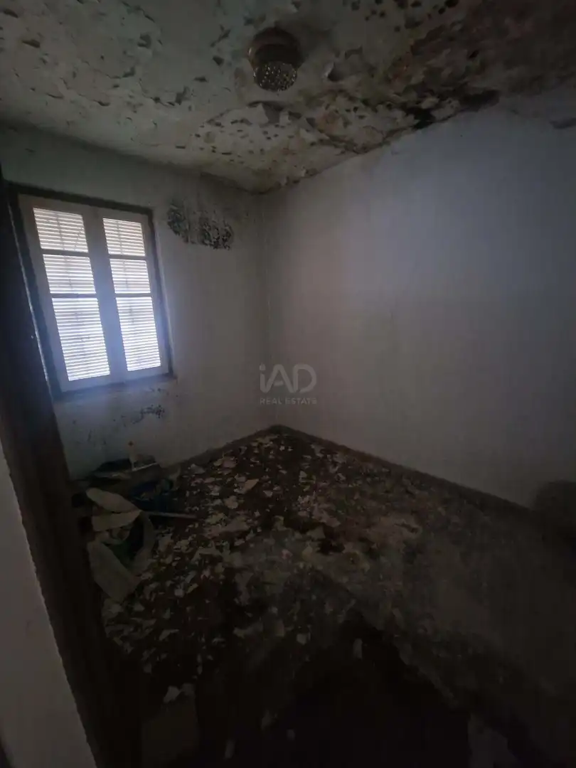 Casa o chalet en venta en León Capital  con Calefacción