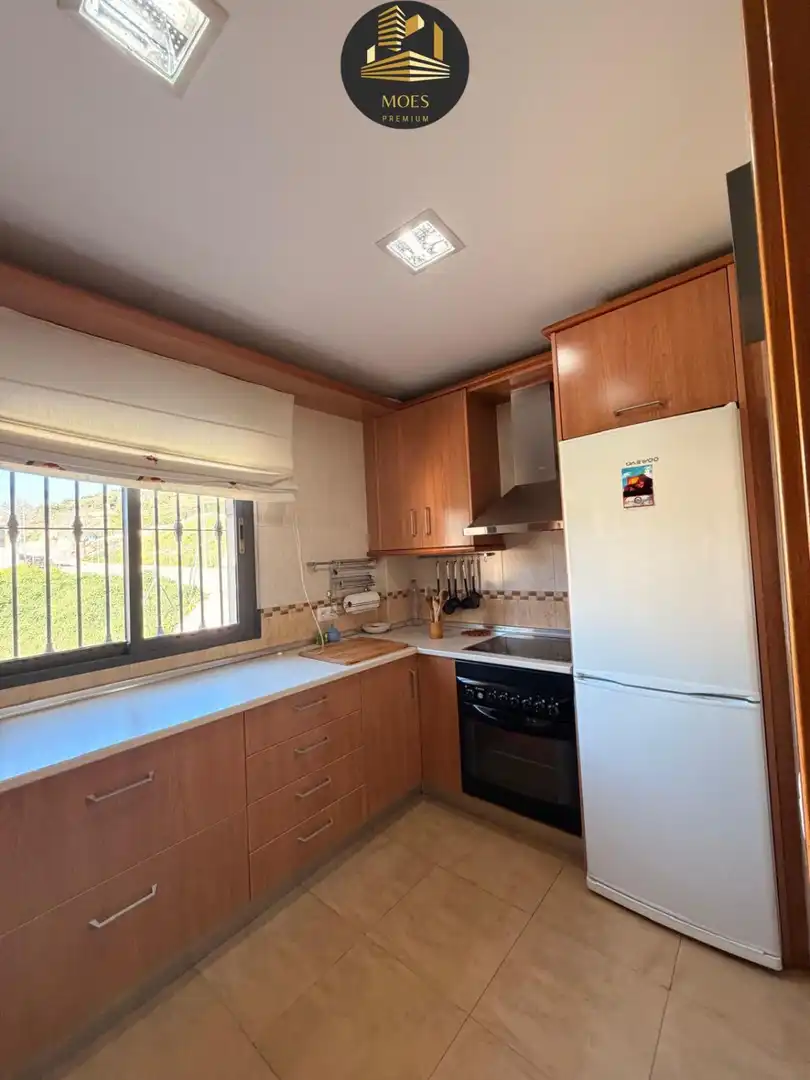 Wohnung zum Verkauf in Huelma, imagen 4