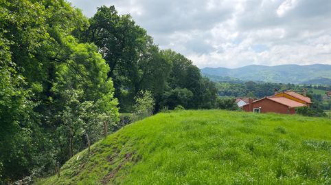 Foto 2 de Residencial en venta en Villacarriedo - Carricabo, Villacarriedo, Cantabria