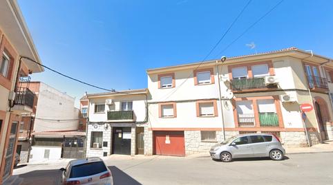 Photo 2 of Single-family semi-detached for sale in Calle de la Cadena, Centro, Madrid