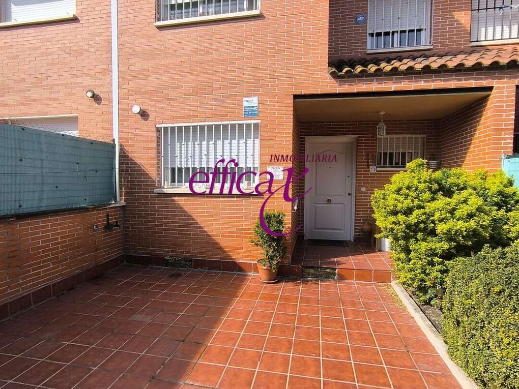 Casa o chalet en venta