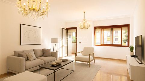 Foto 2 de Pis en venda a Calle Pilar, Centro, Santa Cruz de Tenerife Capital