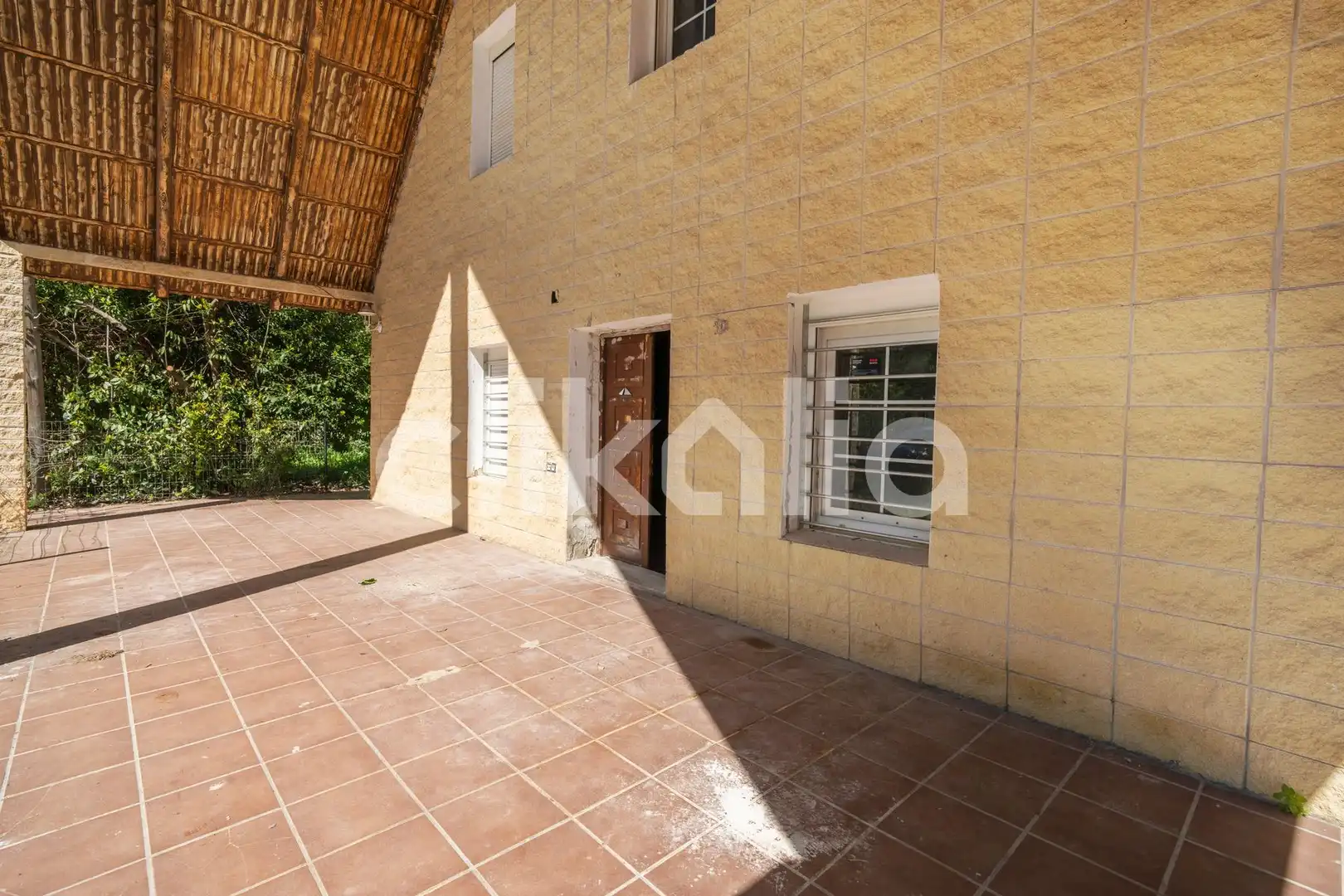 Casa in vendita a El Pilar, imagen 23