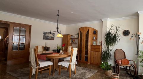 Foto 4 von Wohnung zum Verkauf in Centro, Pedreguer