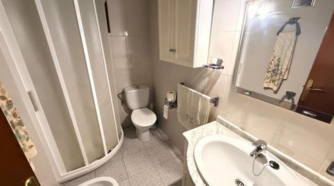 Photo 5 of Planta baja for sale in Camí dels Magros - Casablanca, Elche / Elx