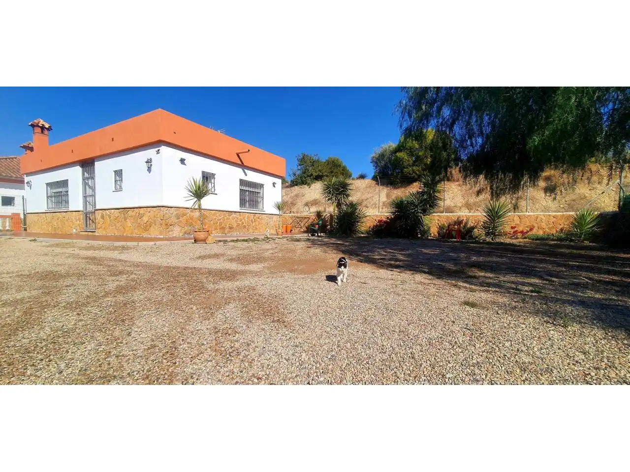 Chalet con jardín en venta en Pasaje Los Martos 1, imagen 63