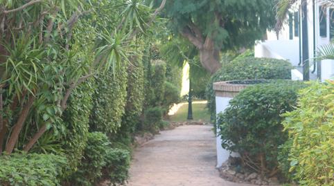 Foto 2 de Ático en venta en La Carihuela - Los Nidos, Málaga