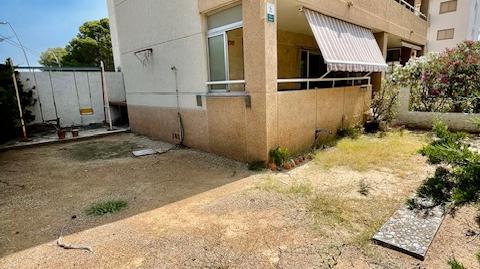 Foto 4 de Planta baja en venta en Passeig Marítim, Tarragona