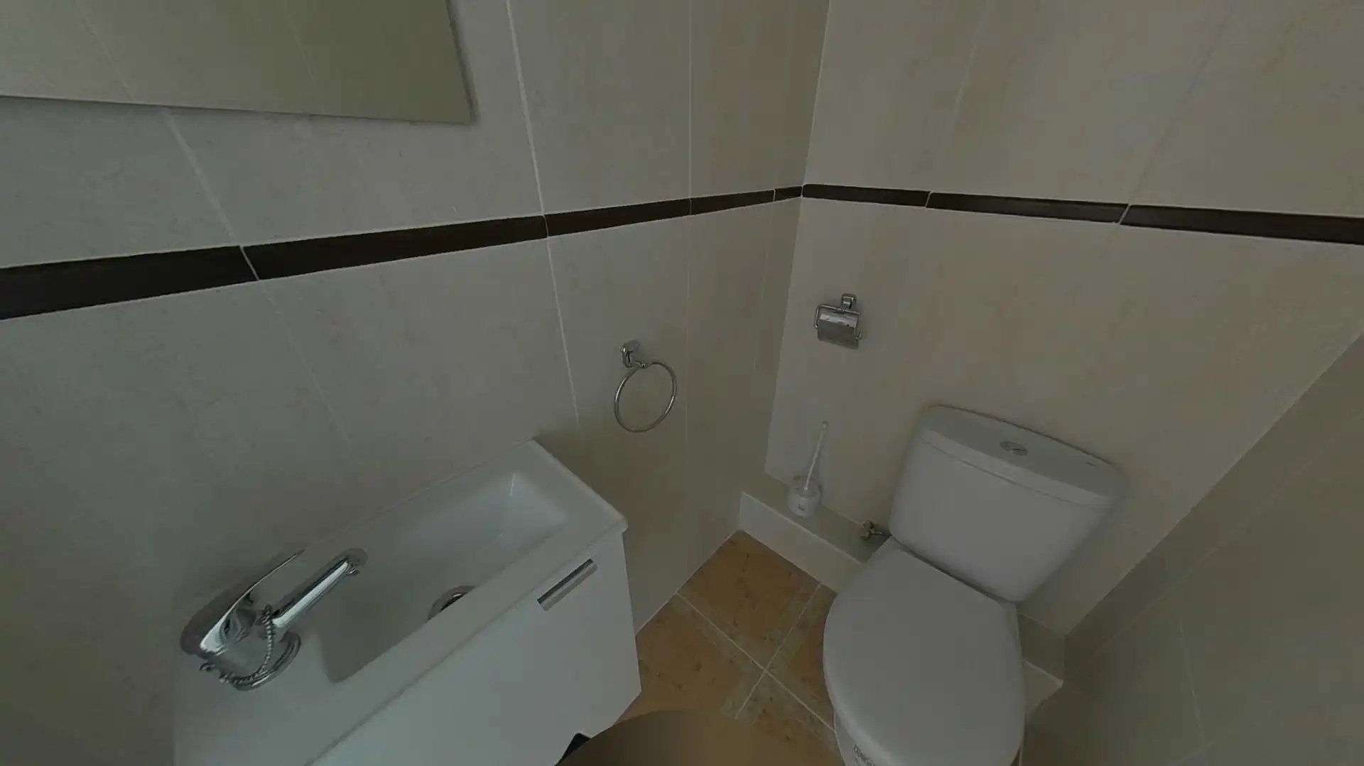 Maisonette zum Verkauf in C/ Mossen Jacint Verdaguer, imagen 21