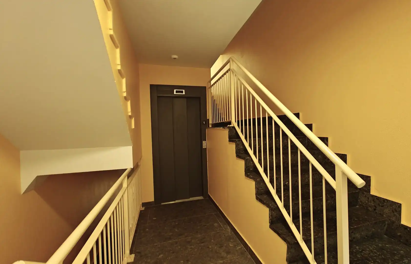 Piso en venta en Usurbil
