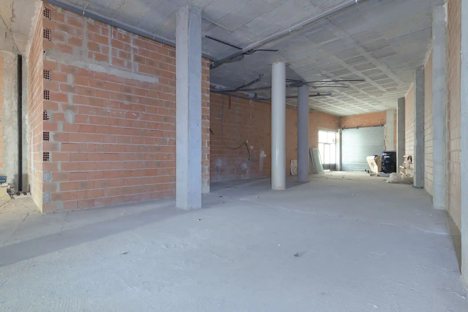 Local comercial de lloguer a C/ ALCOI,, imagen 18