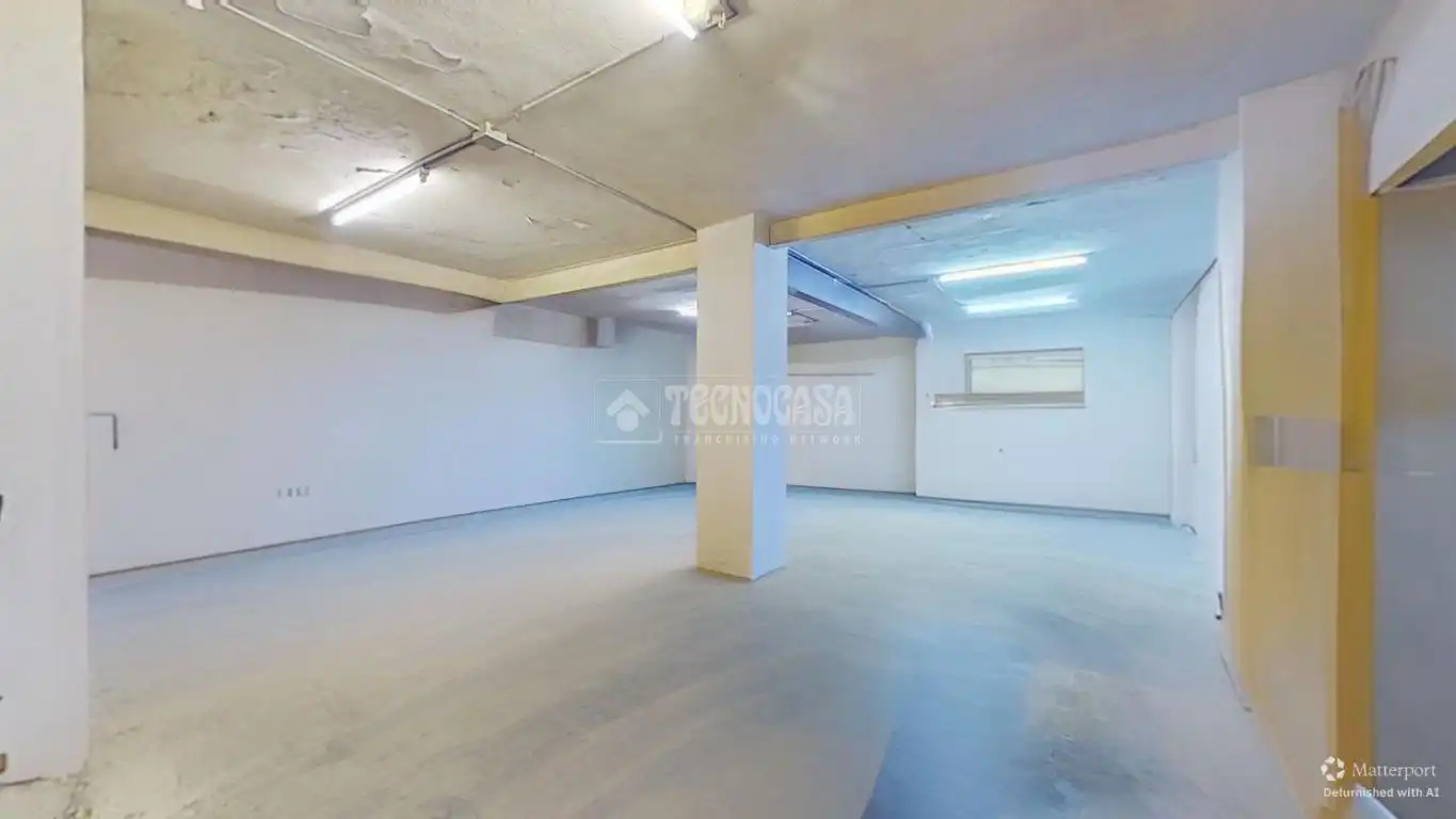 Local en venta en Barberà del Vallès
