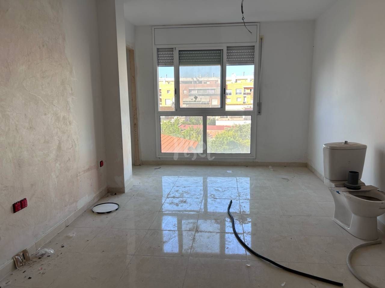 Maisonette zum verkauf in Joan Maragall, La Pobla de Mafumet
