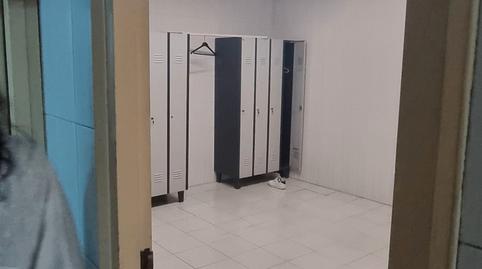 Photo 5 of Industrial buildings for sale in Carrer de Aigua, 28, Polígon Industrial Santa Margarida, Terrassa