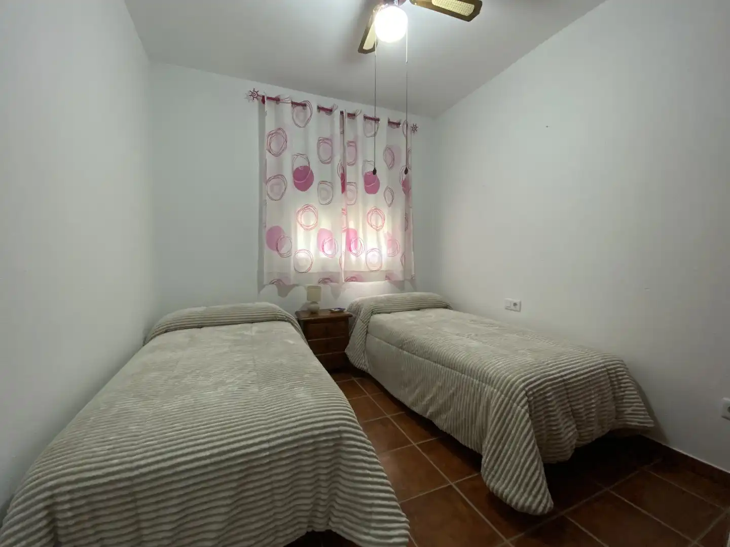 Appartement avec piscine à vendre à La Laguna, imagen 17