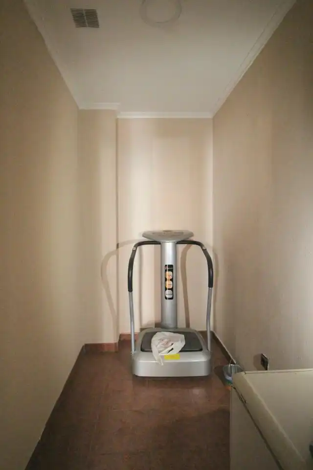 Business premises for sale in Carreño Miranda 56, imagen 20