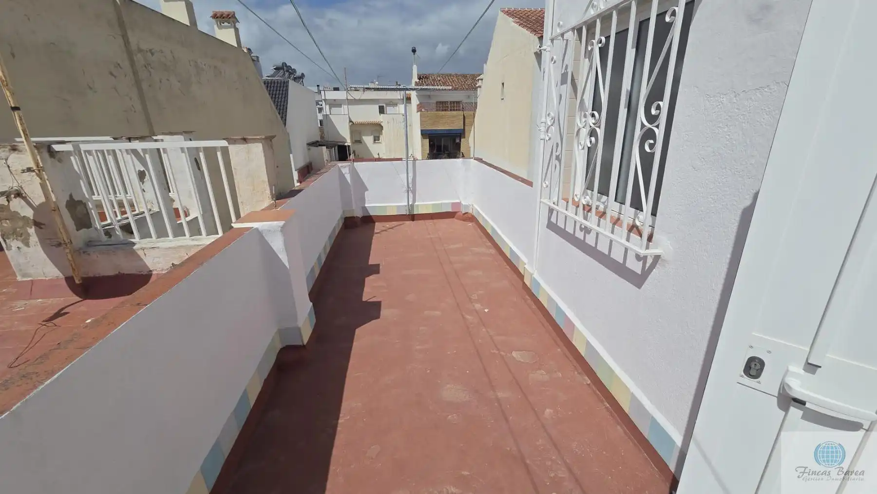 Haus zur Miete in Puerto Deportivo, imagen 28