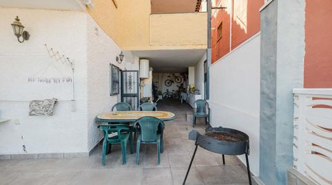 Foto 3 de Casa o xalet en venda a Cerrado de Calderón - Hacienda Paredes, Málaga