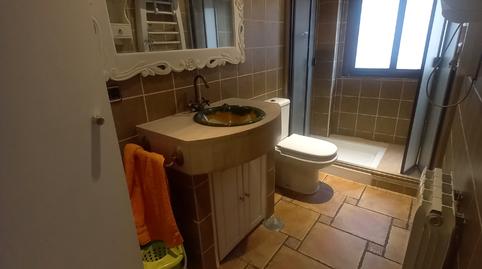 Foto 5 von Einfamilien-Reihenhaus zur Miete in Calle Recogidas, Centro - Sagrario, Granada Capital