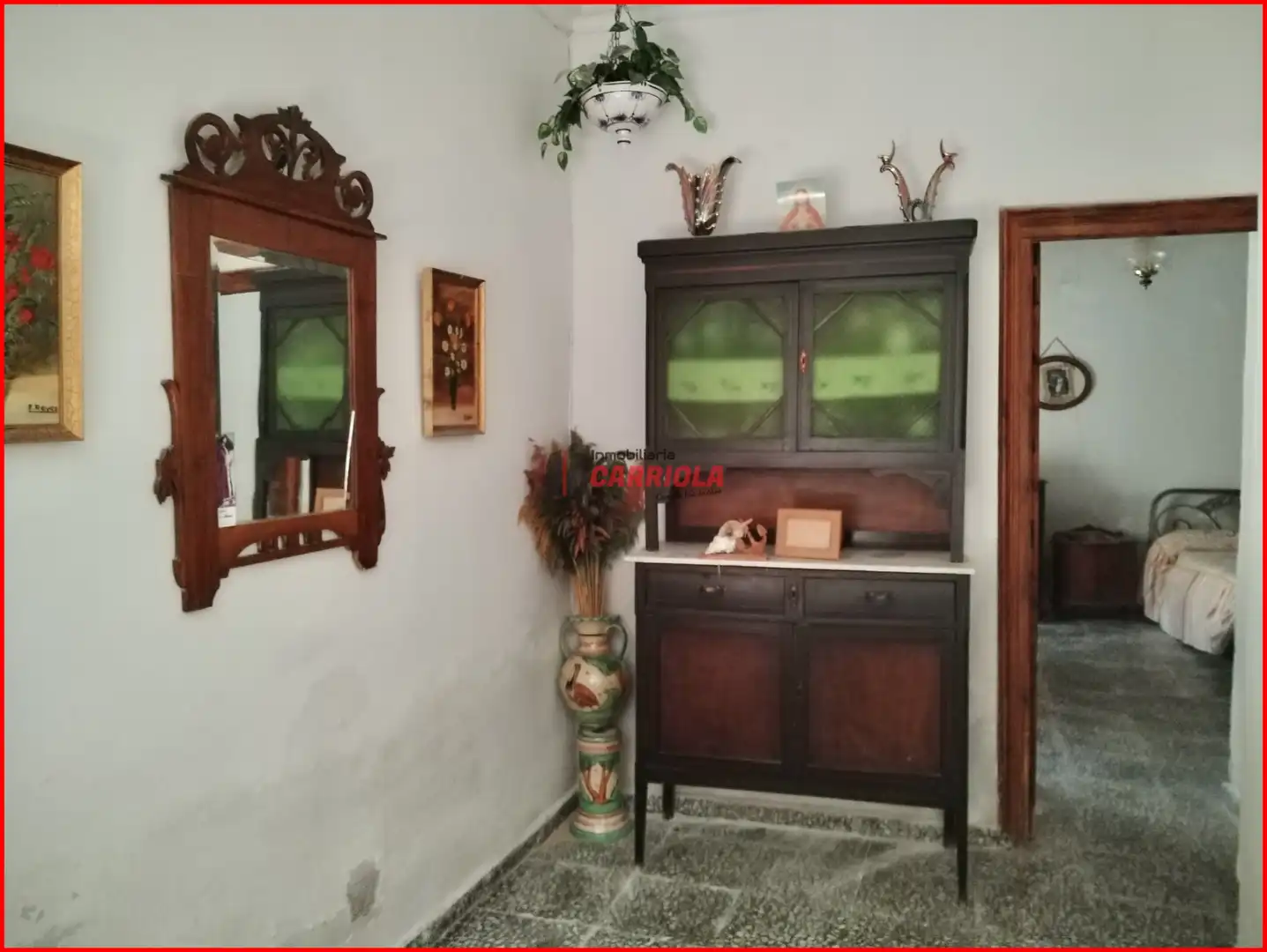 Casa o chalet en venta en La Puebla de Montalbán