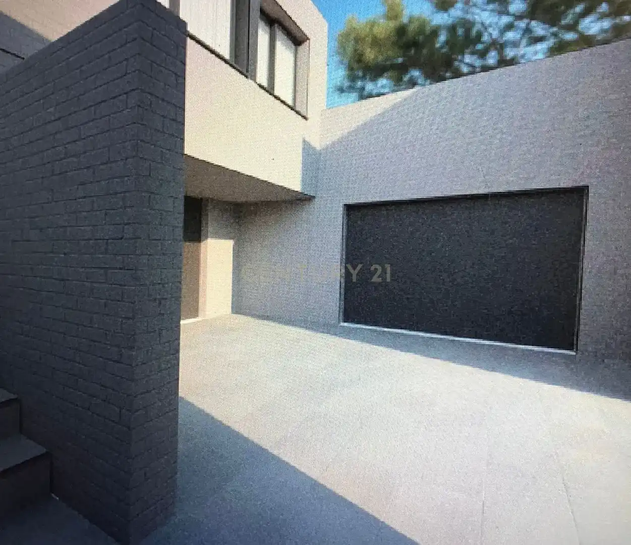 Exterior view of Houses for sale in Parets del Vallès  with Private garden and Balcony