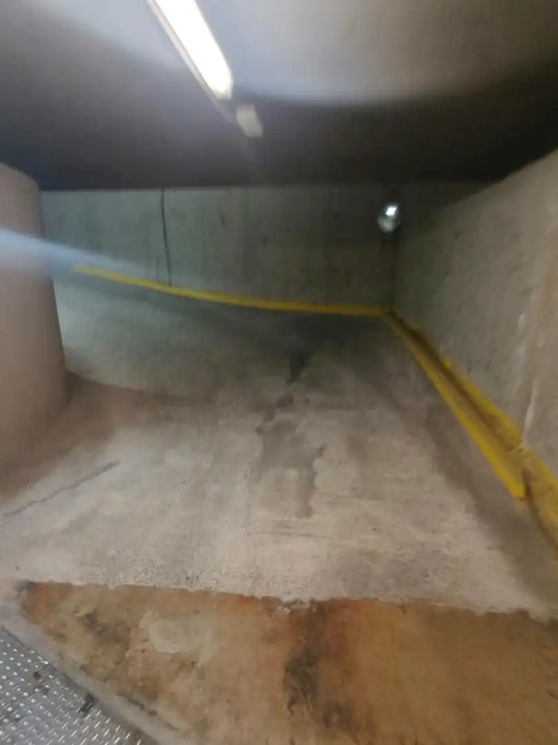 Einzelparkplatz zum Verkauf in Carrer de Benet de Moxó, imagen 7