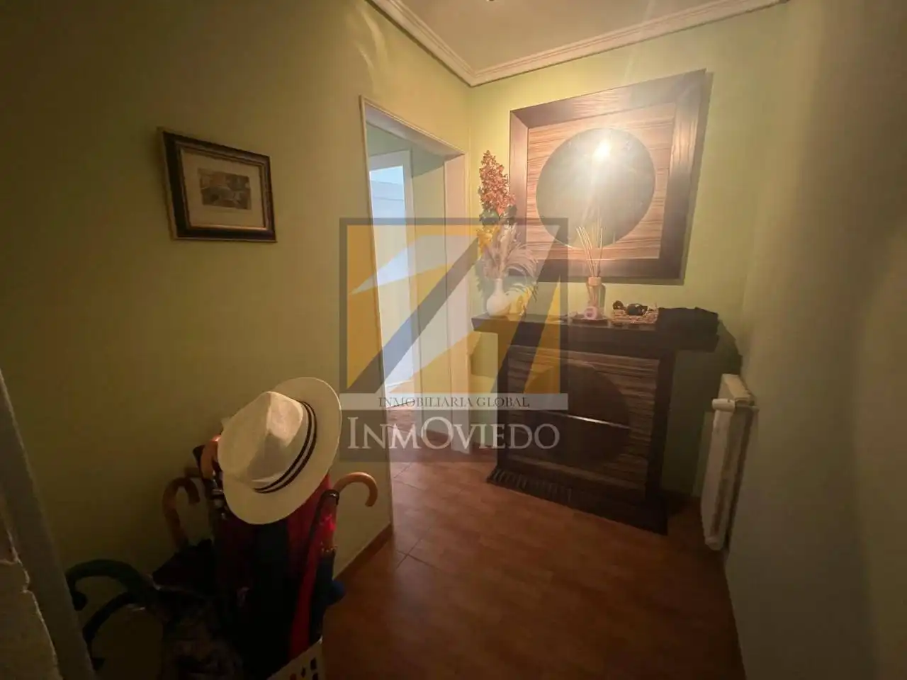 Wohnung mit Aufzug zum Verkauf in Calle FONCALADA, imagen 11