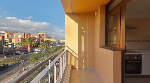 Foto 3 de Piso en venta en Avenida Santa Cruz, San Isidro, Granadilla de Abona