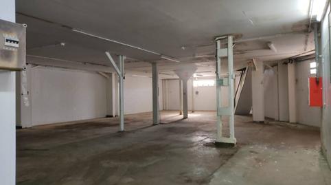 Photo 2 of Industrial buildings to rent in Poligono, Montcada Centre - La Ribera, Barcelona