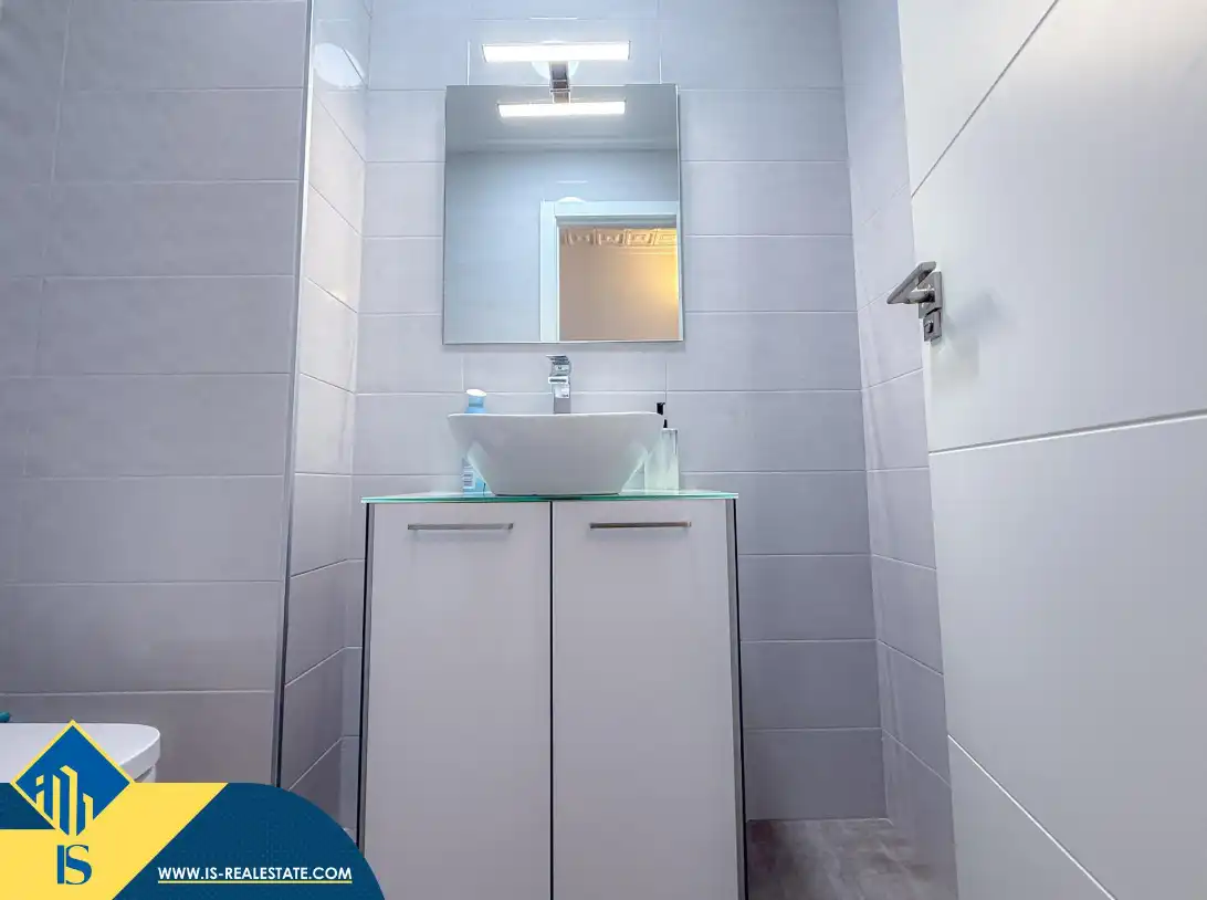 Ático con piscina en venta en Playa del Acequión, Náufragos y Rocío del Mar, imagen 31