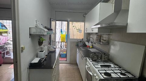 Foto 2 de Pis en venda a Olesa de Montserrat, Barcelona