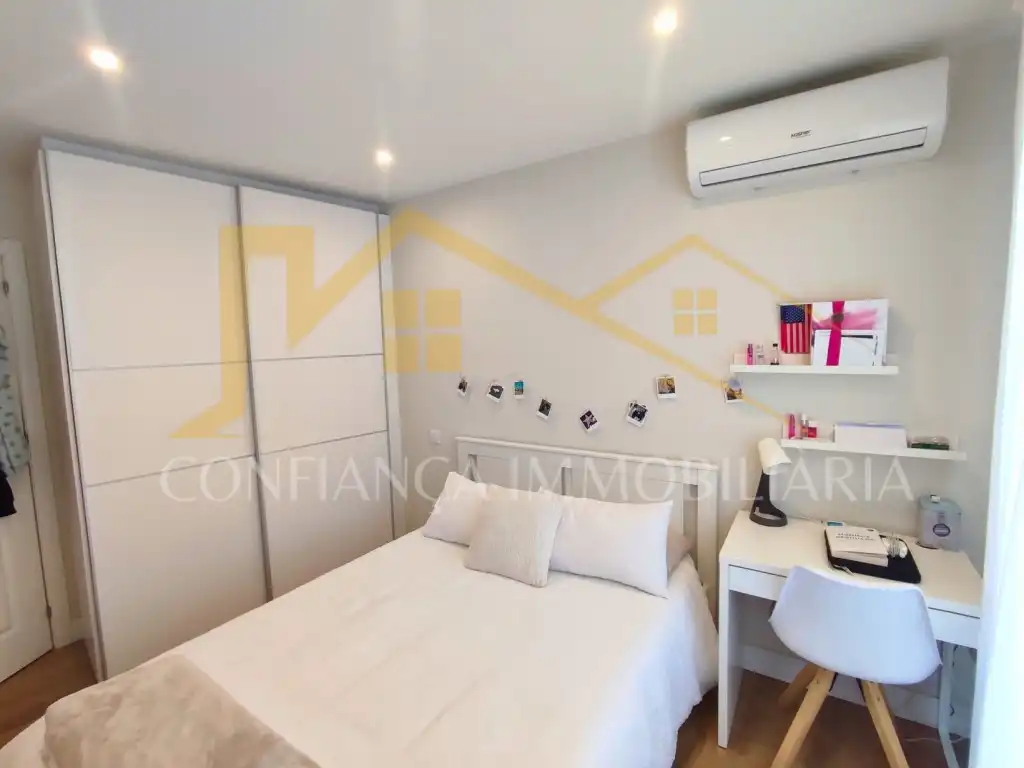 Casa o chalet en venta en Centre