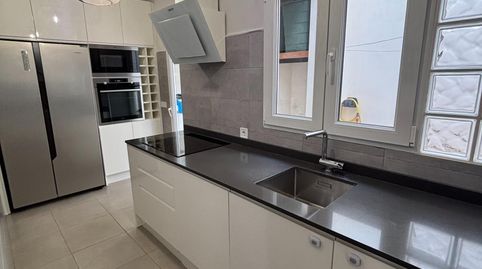 Foto 4 de Planta baja en venta en Porto Cristo, Manacor
