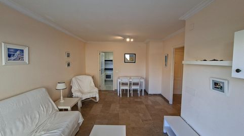 Foto 3 de Apartament en venda a Calle Cossetania, 18, L'Estany, Calafell