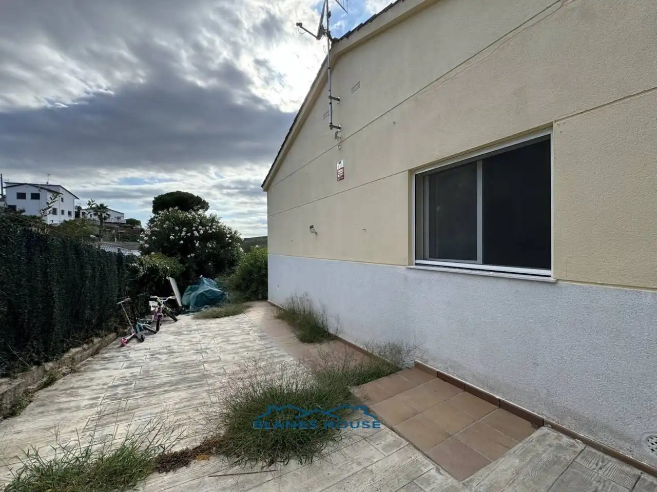 House with pool for sale in Calle Girones 0, imagen 33
