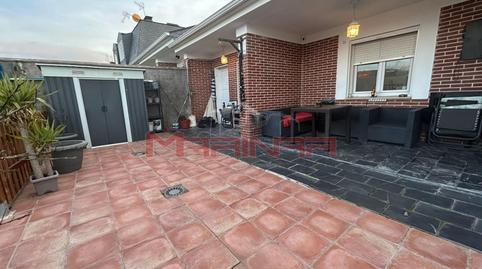 Photo 2 of Single-family semi-detached for sale in Señorío de Illescas, Illescas