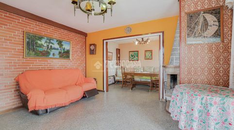 Photo 5 of Flat for sale in La Salut, Sant Feliu de Llobregat