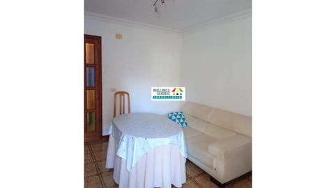 Foto 3 de Dúplex en venta en Manacor Centre, Manacor