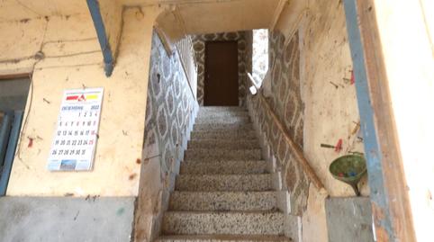 Foto 3 de Casa o xalet en venda a Calle Moral, Granátula de Calatrava, Ciudad Real