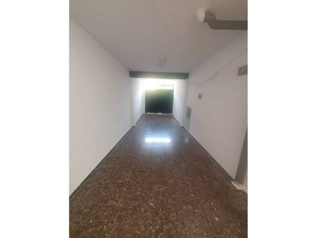 Casa adosada en Venta en Bedmar y Garcíez