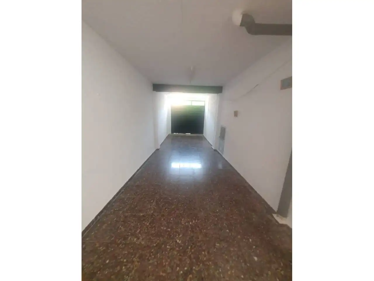 Habitatge en venda a Bedmar y Garcíez