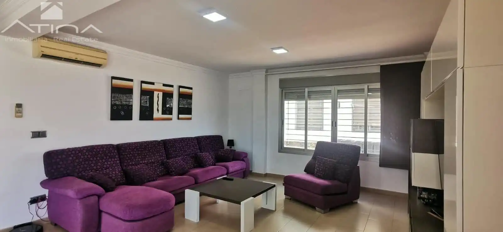 Houses for sale in Oliva, Valencia