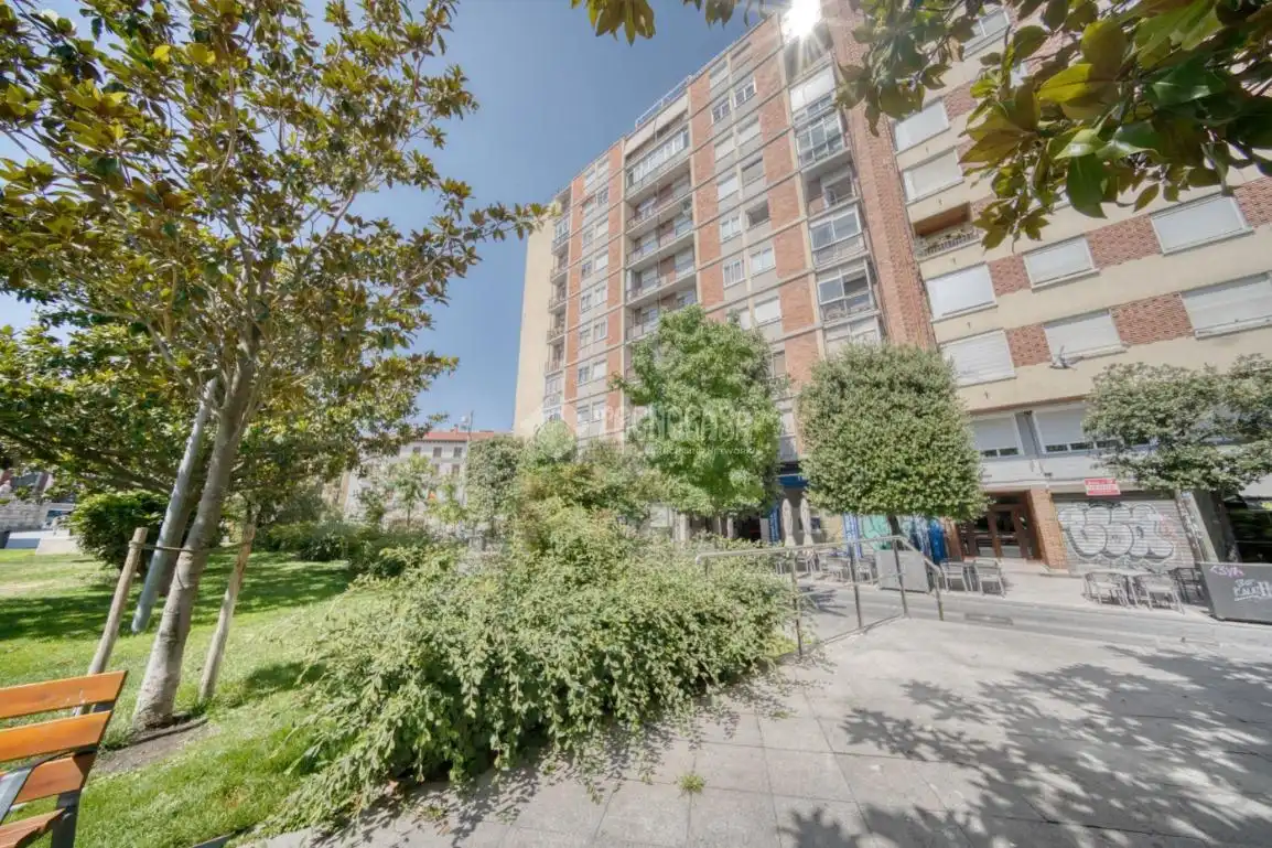 Appartamento in vendita a Centro, imagen 24