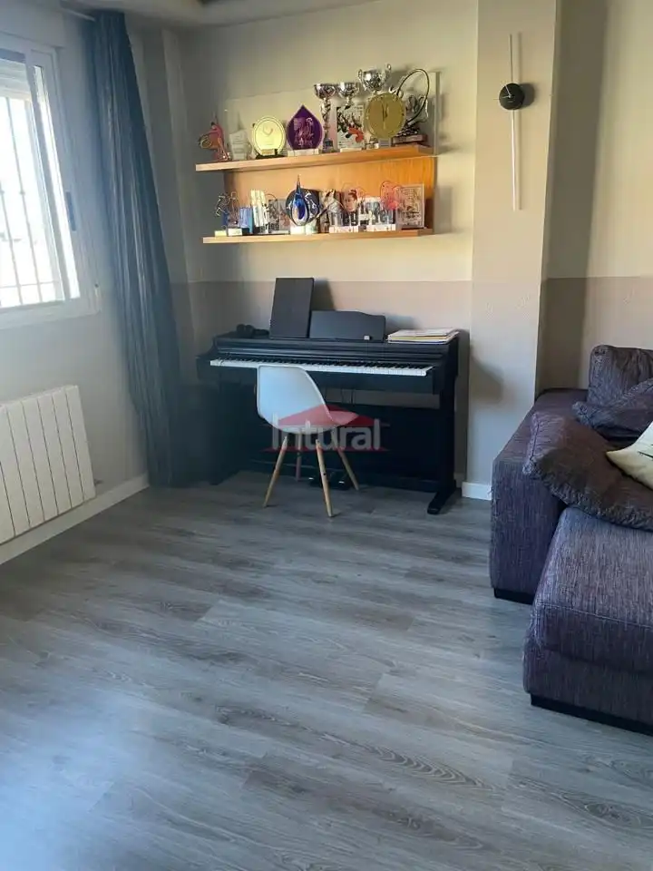 Maison à vendre à Pedanías - Extrarradio, imagen 3