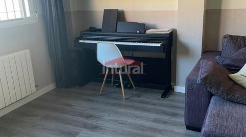 Foto 3 de Casa o xalet en venda a Pedanías - Extrarradio,  Albacete Capital