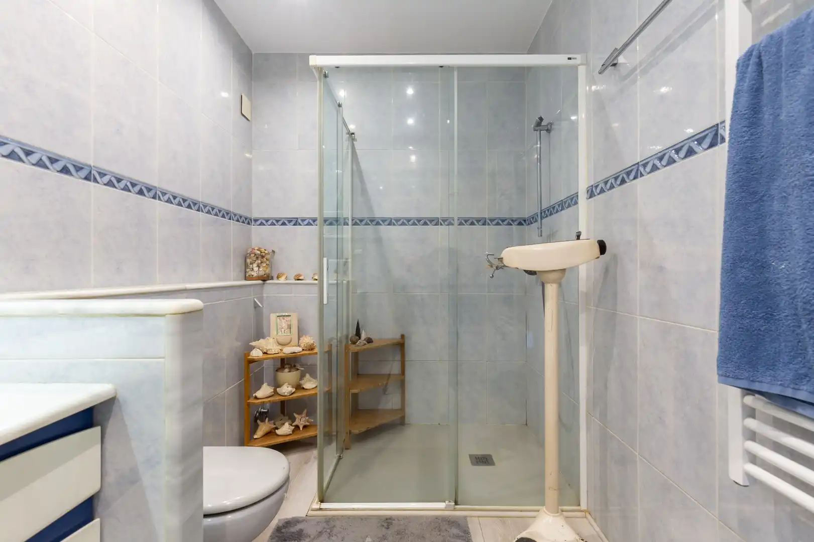 Casa a schiera con piscina in vendita a SANT FRANCESC XAVIER, imagen 36