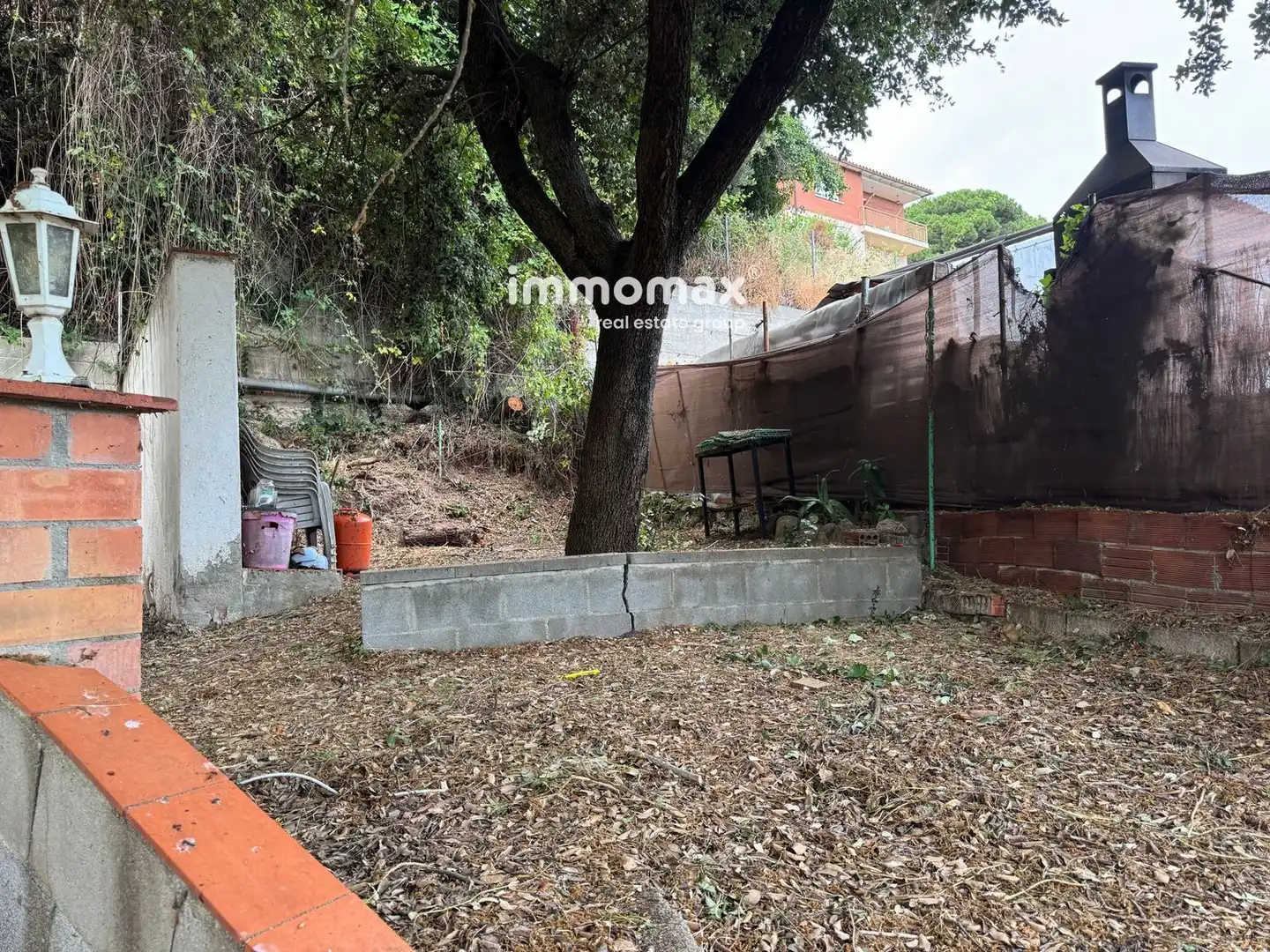 Rustikales Grundstück zum Verkauf in Sant Pere de Vilamajor, imagen 23